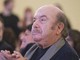 Alvaro Vitali, Lino Banfi: &quot;Le polemiche fra noi mi addolorarono&quot;