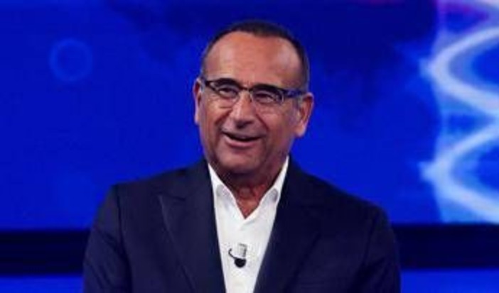 Vanoni, Carlo Conti: &quot;Doveroso ricordarla a Sanremo insieme a Baudo e Vessicchio&quot;