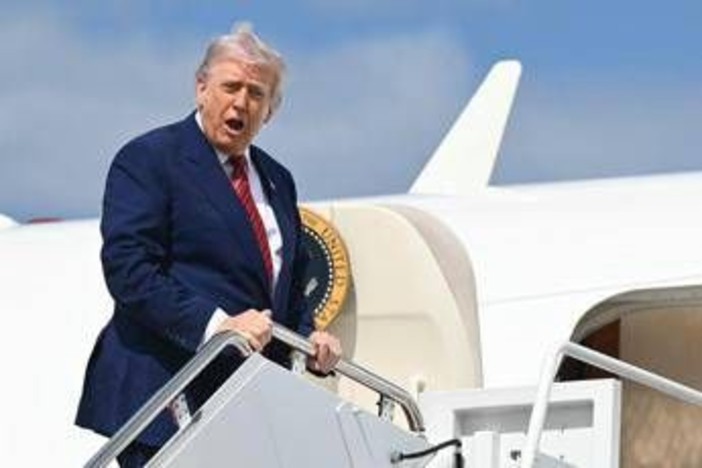 G7, incognita Trump a vertice Canada: Iran-Israele e Ucraina al centro dei lavori