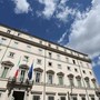 Da nucleare a Ia nelle scuole: ok Cdm a dl infrastrutture