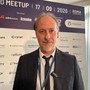 Imprese, Bulgarelli (Bper Banca): "Sicurezza informatica attuale, rischi aumentati anche causa ai" Imprese, Bulgarelli (Bper Banca): "Sicurezza informatica attuale, rischi aumentati anche causa ai"