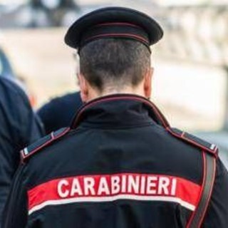 "Pronto, sono un Carabiniere", ma è una truffa: due casi a Mantova "Pronto, sono un Carabiniere", ma è una truffa: due casi a Mantova