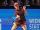 Sinner conquista un posto in finale all’Atp 500 di Vienna Sinner conquista un posto in finale all’Atp 500 di Vienna