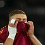 Europa League, Roma-Lille 0-1: giallorossi sbagliano un rigore 3 volte