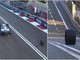 Formula 1, si torna a Baku. Due anni fa la 'pole' della ruota di Tsunoda