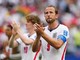 Kane in ombra e l’Inghilterra non segna, 0-0 contro il Ghana Kane in ombra e l’Inghilterra non segna, 0-0 contro il Ghana