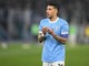 Lazio-Avellino: orario, probabili formazioni e dove vederla in tv Lazio-Avellino: orario, probabili formazioni e dove vederla in tv