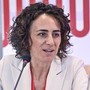 Scarangella (Gruppo Fs): "Welfare customizzato e strutturale per i 100mila dipendenti" Scarangella (Gruppo Fs): "Welfare customizzato e strutturale per i 100mila dipendenti"