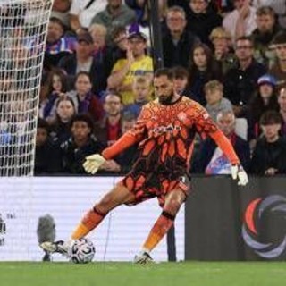 Donnarumma, condannato a nove anni il mandante della brutale rapina ﻿in casa a Parigi