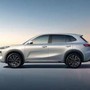 Geely, nel 2025 superati i 3 milioni di veicoli venduti (+39%), +90% modelli elettrificati