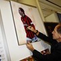 Franco Baresi, oggi i funerali a Milano in diretta tv