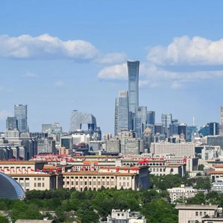 La Cina eroga 800 miliardi di yuan in strumenti finanziari per gli investimenti