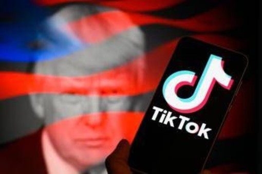 Usa, la Casa Bianca sbarca su TikTok: &quot;America siamo tornati&quot;