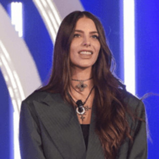 Grande Fratello, Anita Mazzotta ha abbandonato la casa: cosa è successo Grande Fratello, Anita Mazzotta ha abbandonato la casa: cosa è successo