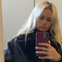 Morta Lauren Bennett, la voce di 'Party Rock Anthem' aveva 37 anni