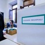 Regionali 2025, la Toscana domani e lunedì al voto