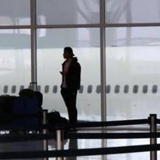 Sciopero trasporto aereo 17 dicembre, chi si ferma e per quante ore: voli garantiti Sciopero trasporto aereo 17 dicembre, chi si ferma e per quante ore: voli garantiti