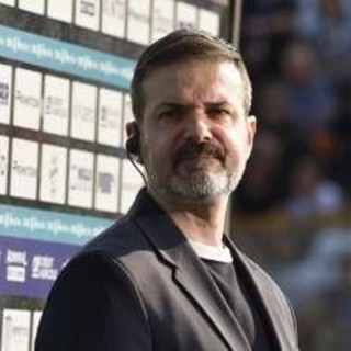 Stramaccioni eroe, salva due ragazze che stavano annegando: &quot;Ho rischiato molto&quot;