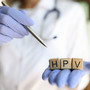 Tumori, esperti: "Hpv responsabile tra i maschi di oltre 2.400 casi l’anno in Italia" Tumori, esperti: "Hpv responsabile tra i maschi di oltre 2.400 casi l’anno in Italia"