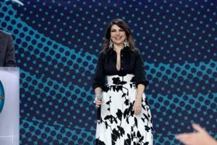 Natale con lo 'Zecchino d'Oro', oggi e domani gli appuntamenti speciali su Rai 1