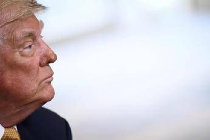Dazi, Trump: &quot;C'è in arrivo molto altro&quot;. Brasile ricorre al Wto