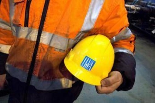 Ex Ilva, azienda chiede aumento cassa integrazione con altri 4.172 dipendenti: coinvolti Taranto, Genova e Novi