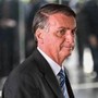 Bolsonaro ha esaurito i ricorsi, definitiva condanna a 27 anni per tentato golpe