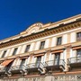 Cernobbio, speciale Adnkronos dal Forum Ambrosetti: da Schlein a Salvini, gli interventi dell'ultima giornata