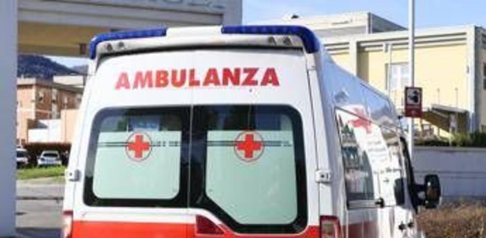 Forlì, cinque anziani muoiono sulle ambulanze: indagato per omicidio operatore della Croce Rossa Forlì, cinque anziani muoiono sulle ambulanze: indagato per omicidio operatore della Croce Rossa