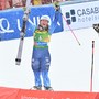 A Soelden prima gioia in Coppa per Moltzan, Zenere quinta davanti a Shiffrin