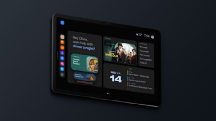Amazon, disponibile da oggi la nuova gamma di dispositivi Alexa