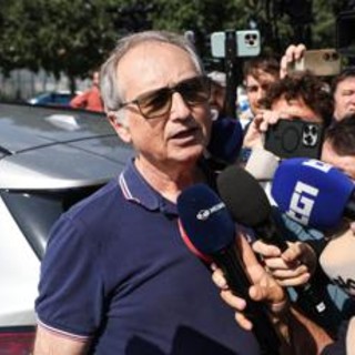 Caso Roggero, il gioielliere resta in carcere: respinta istanza di differimento della pena
