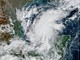 Uragano Isaias, cresce l’allerta negli Usa: evacuazioni e scuole chiuse in Florida e Alabama Uragano Isaias, cresce l’allerta negli Usa: evacuazioni e scuole chiuse in Florida e Alabama