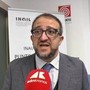 Sindaco Biondi: "Nuovo centro protesico Inail innalza livello civiltà nostra comunità" Sindaco Biondi: "Nuovo centro protesico Inail innalza livello civiltà nostra comunità"