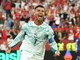 Ronaldo, nuova vita? Cristiano debutta da attore in una serie tv inglese Ronaldo, nuova vita? Cristiano debutta da attore in una serie tv inglese
