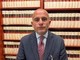 Aceti (Salutequità): "Rischio passo indietro su contrasto alle liste di attesa" Aceti (Salutequità): "Rischio passo indietro su contrasto alle liste di attesa"