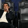 Inter, Chivu fa mea culpa: "Sono io il responsabile, abbiamo aspettative diverse in Champions"