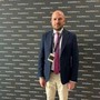 Formazione, Frappelli (Knowhow.org): "Investiamo 15 milioni a Milano" Formazione, Frappelli (Knowhow.org): "Investiamo 15 milioni a Milano"