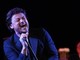 2 giugno e l'Inno cantato dal coro della Fenice, Grigolo: &quot;Spero prevalga il buon senso&quot;