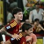 Champions League, oggi Fenerbahce-Roma: orario, probabili formazioni e dove vederla in tv