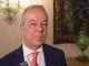 Oncoematologia, Vannucchi (Sies): &quot;Con nuovi farmaci migliore qualità vita&quot;