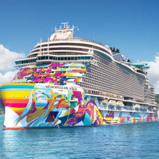 Vacanze, il 70% dei viaggiatori abbraccia la “Joy of Missing Out”