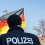 Sparatoria in Germania, media: "Almeno 5 morti, arrestati alcuni sospetti"