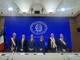 Cdm vara decreto-legge Campi Flegrei e nuove misure per il Sisma 2016 Cdm vara decreto-legge Campi Flegrei e nuove misure per il Sisma 2016