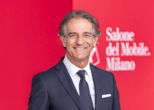 FederlegnoArredo, nel 2025 fatturato filiera a 52,2 mld (+1,4%) FederlegnoArredo, nel 2025 fatturato filiera a 52,2 mld (+1,4%)