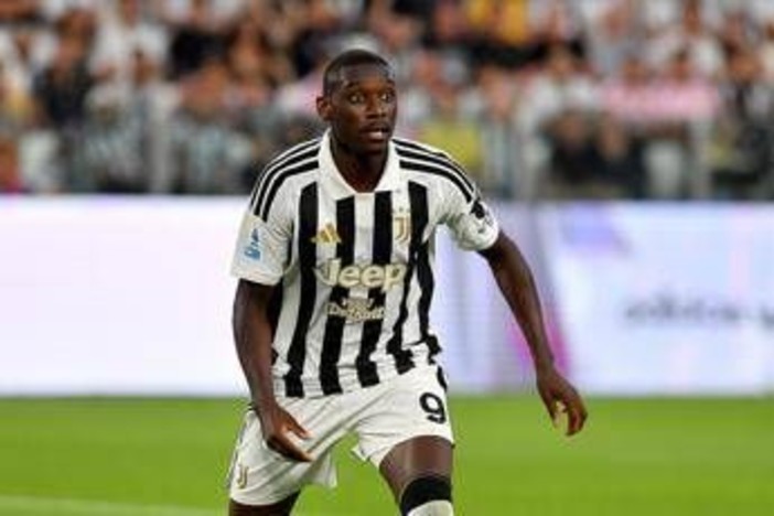 Europa League, oggi Celta Vigo-Juventus: orario, probabili formazioni e dove vederla in tv Europa League, oggi Celta Vigo-Juventus: orario, probabili formazioni e dove vederla in tv