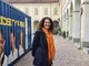 Ricerca, Bertone (Merck): &quot;A Ivrea oltre mille giovani in tre anni al Curiosity Cube&quot;