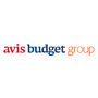 Avis ridefinisce il viaggio premium con 'Avis First' Avis ridefinisce il viaggio premium con 'Avis First'
