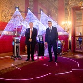 Medicina estetica e dermatologia, a Roma le ultime innovazioni DEKA