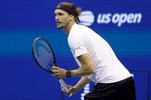 US Open, oggi Zverev-Khachanov: orario, precedenti e dove vederla in tv